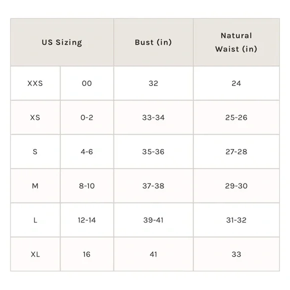 Free People Roller Tank Top NWT Size XS - Picture 14 of 14